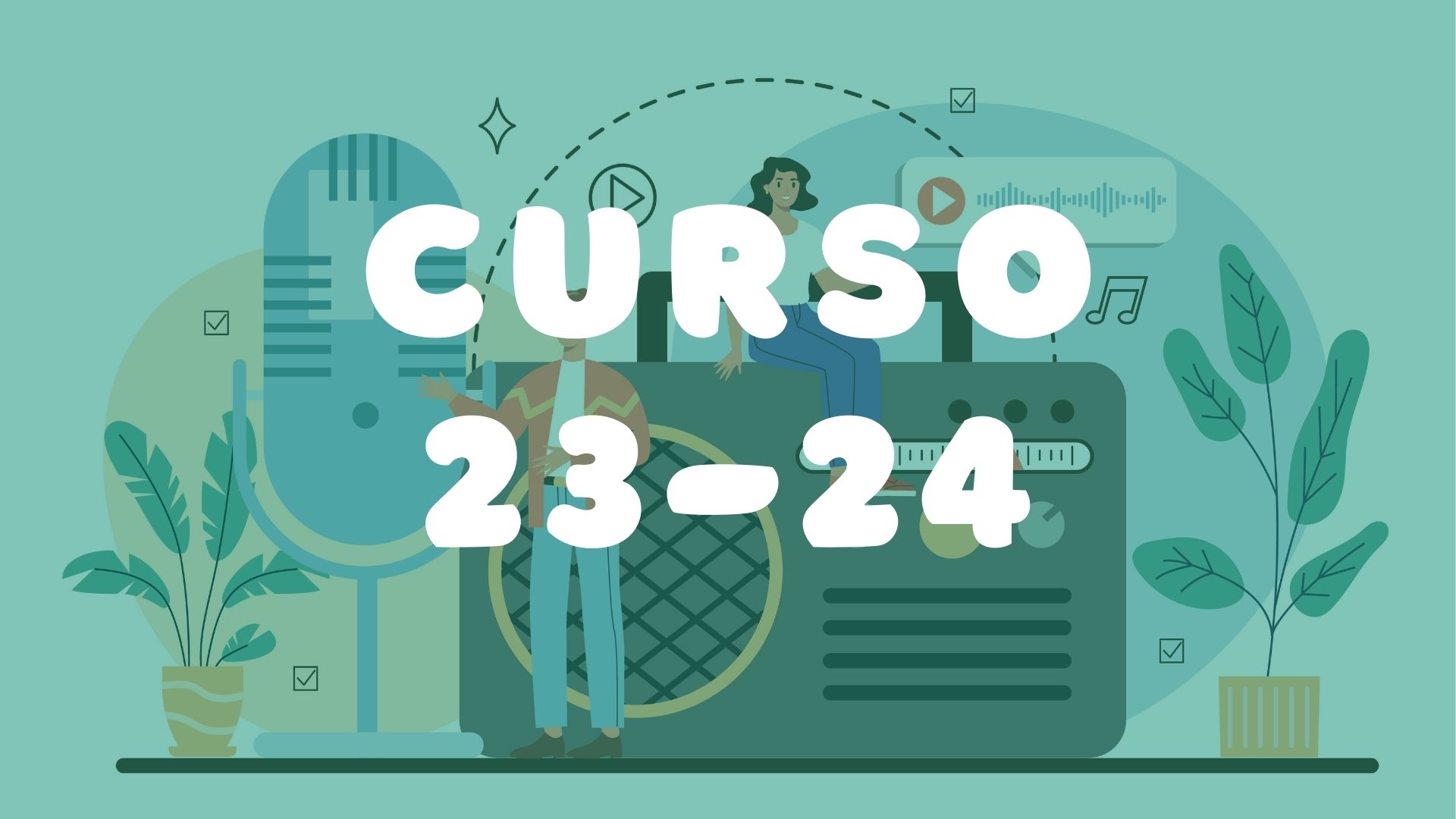 Curso 23-24