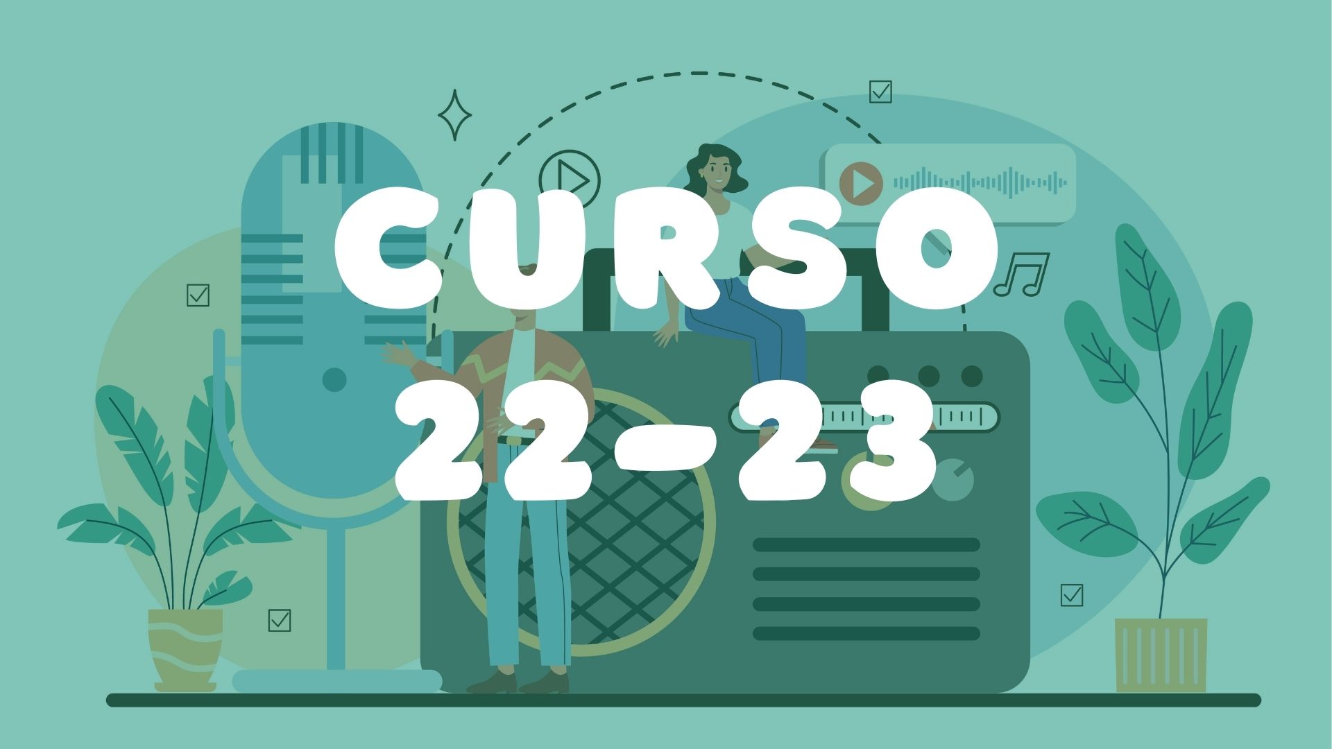 Curso 22-23