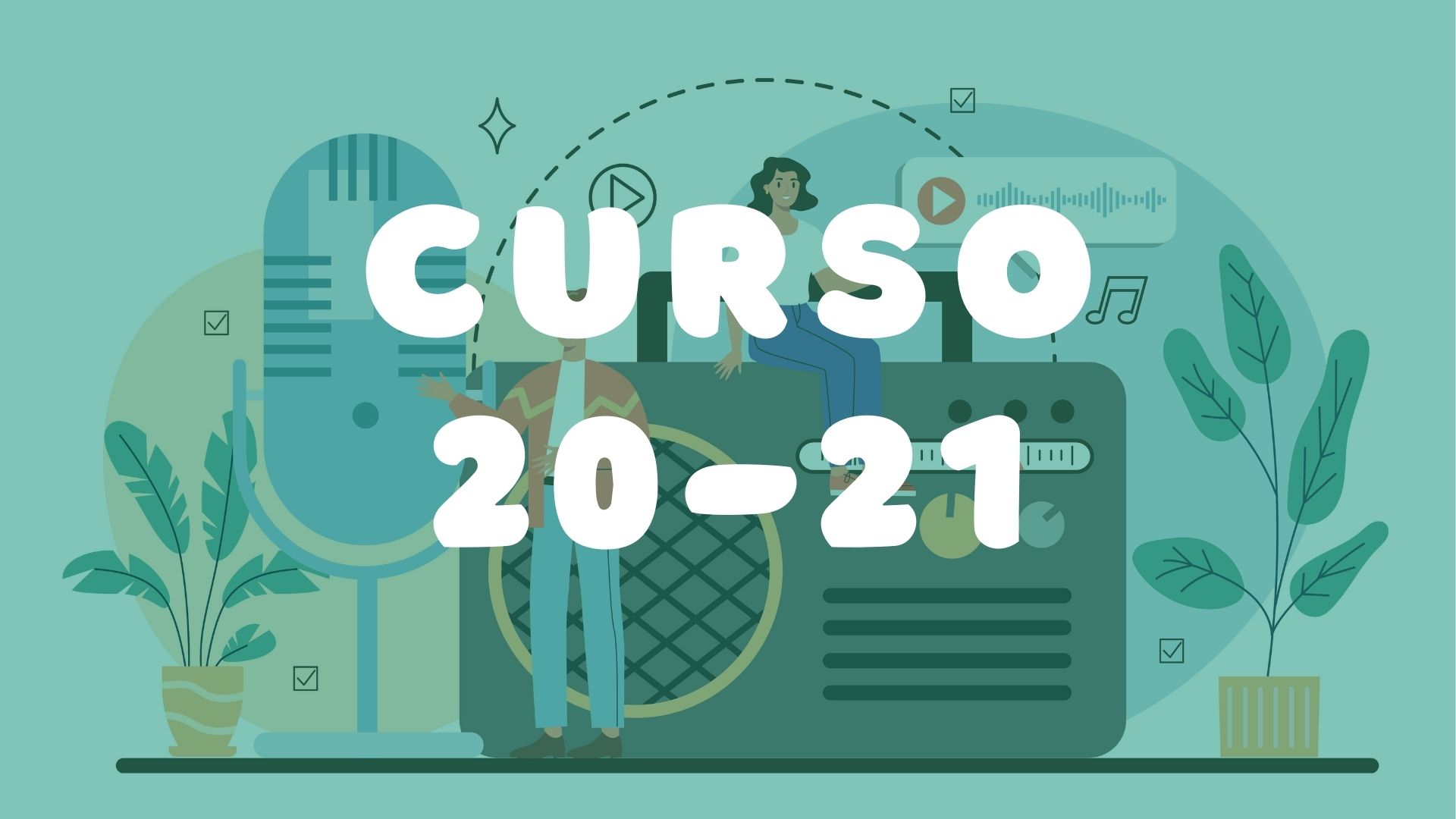 Curso 20-21