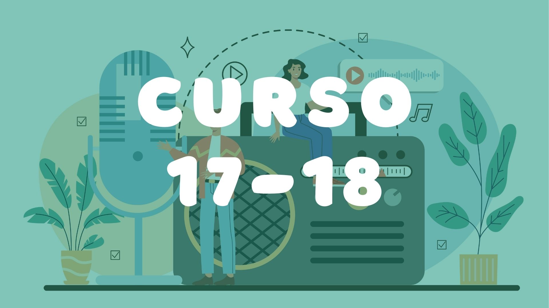 Curso 17-18