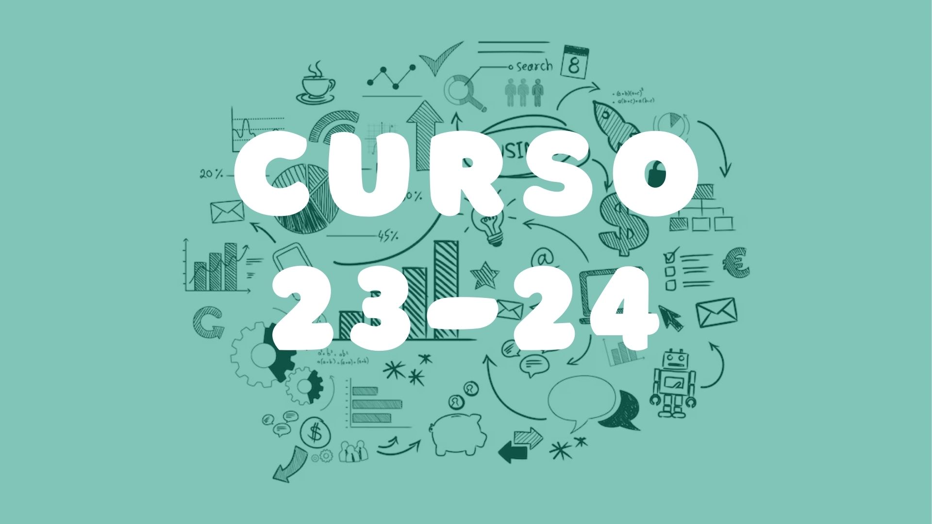 Curso 23-24