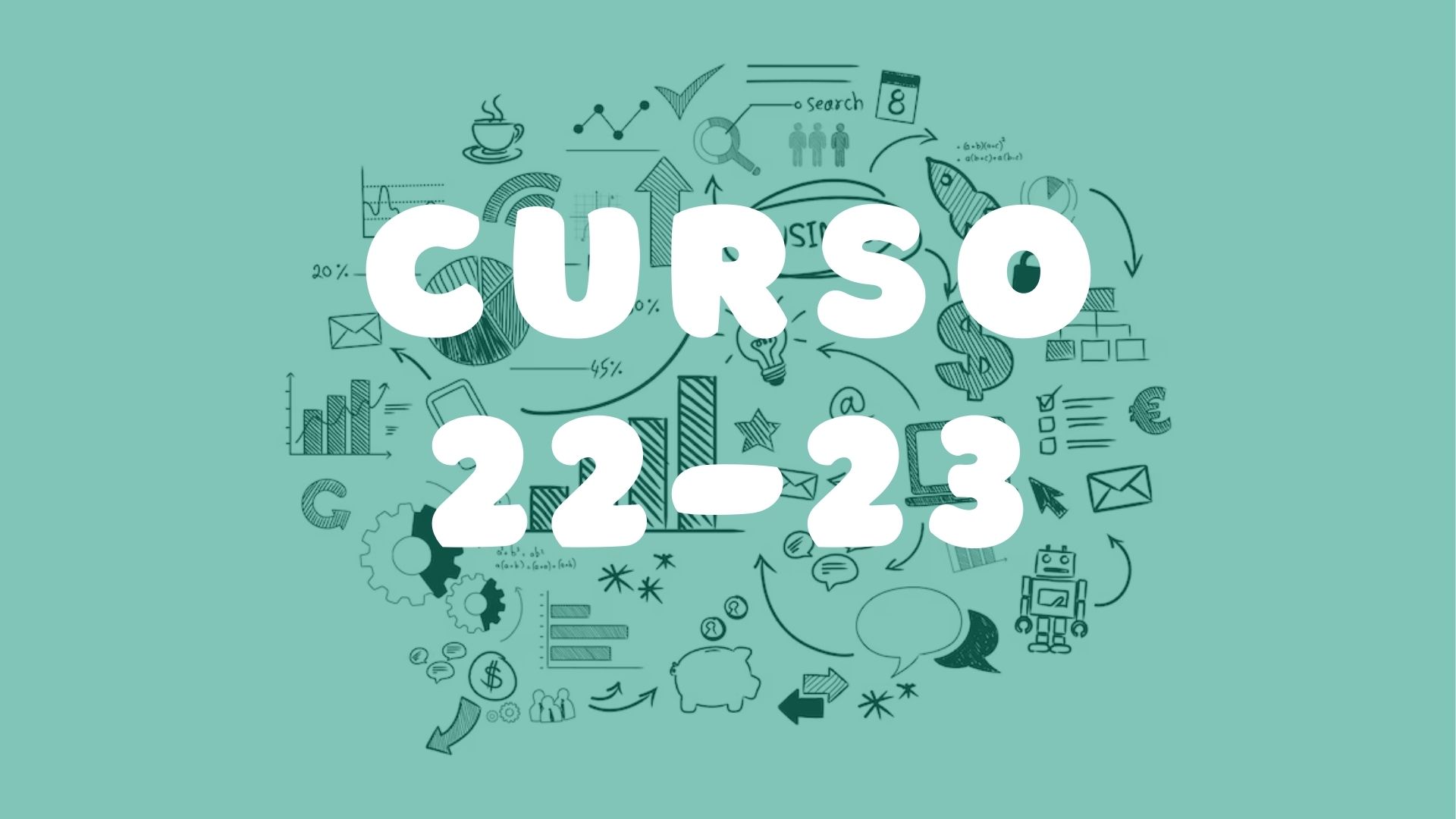 Curso 22-23