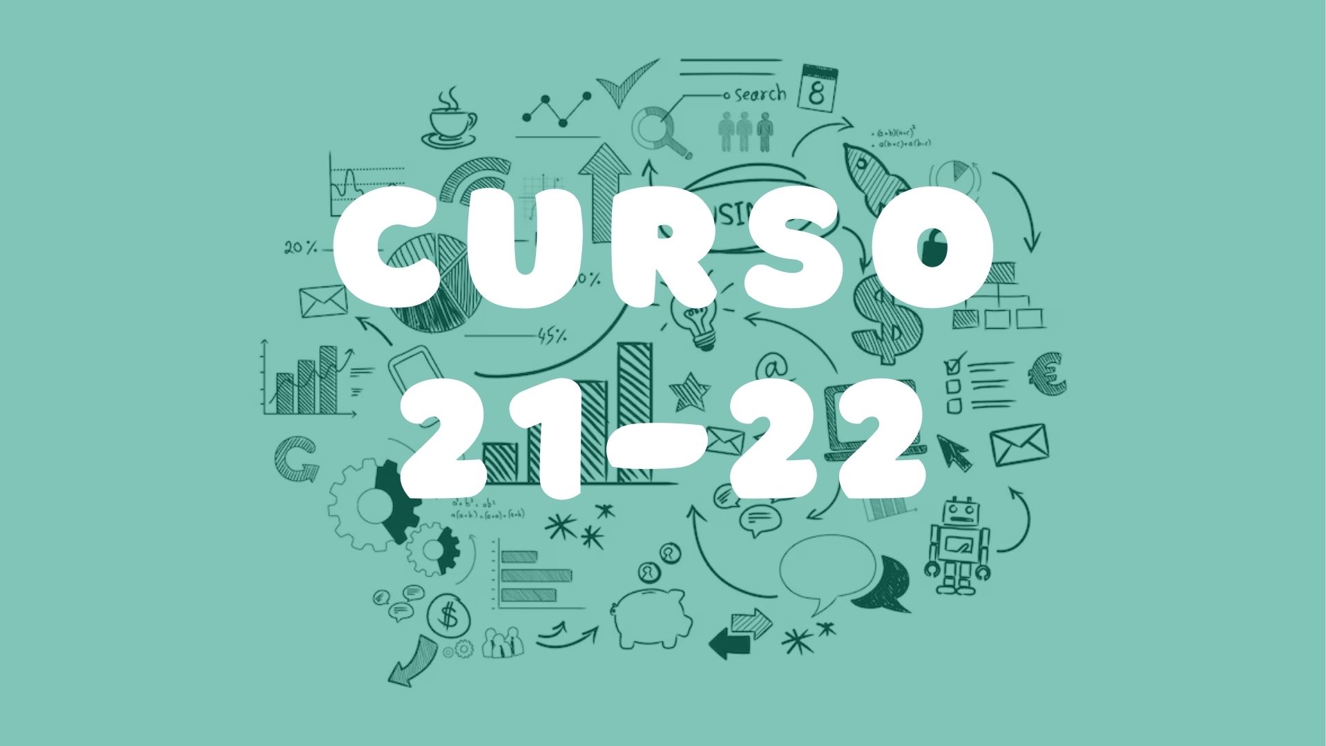 Curso 21-22