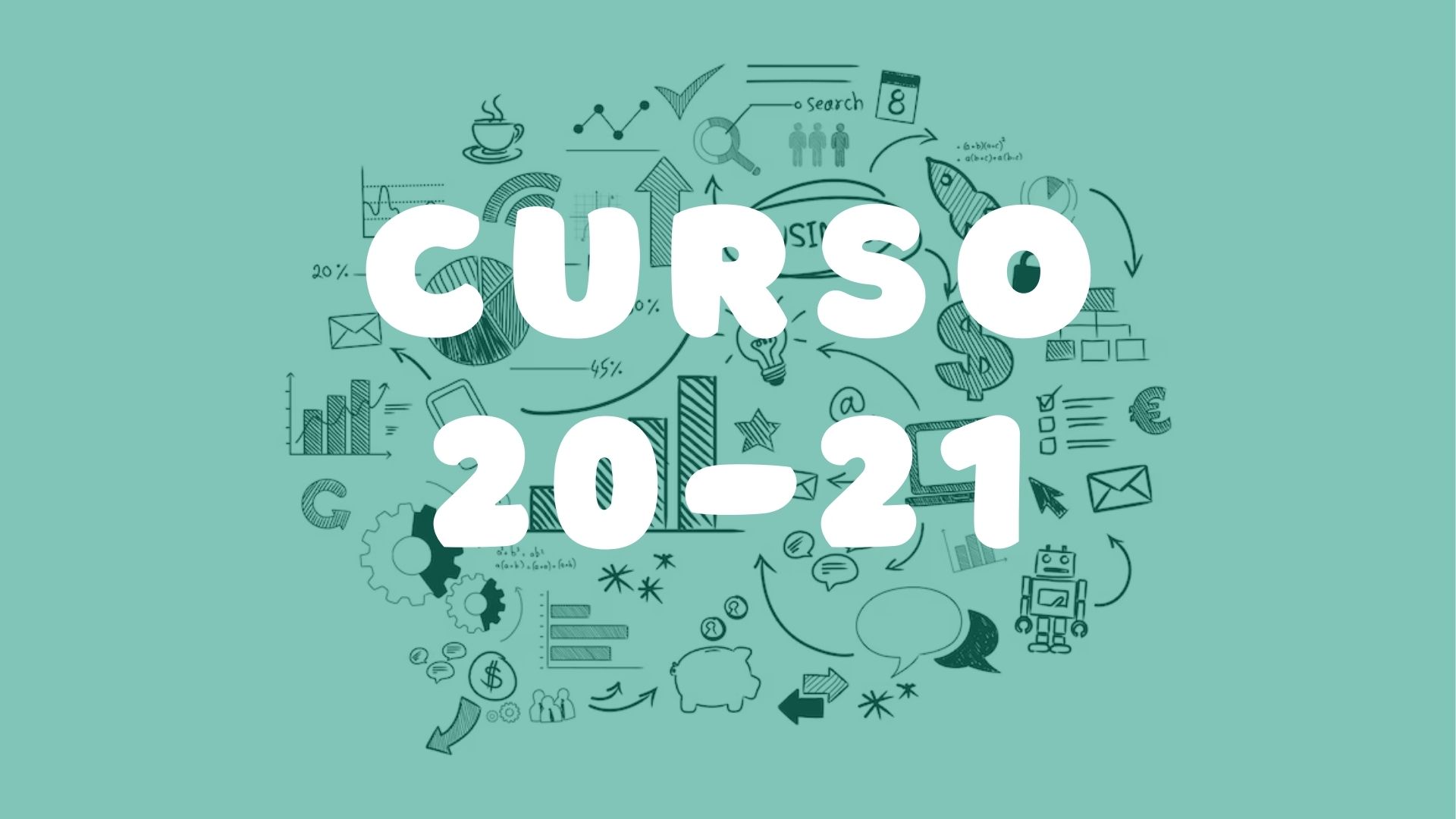 Curso 20-21