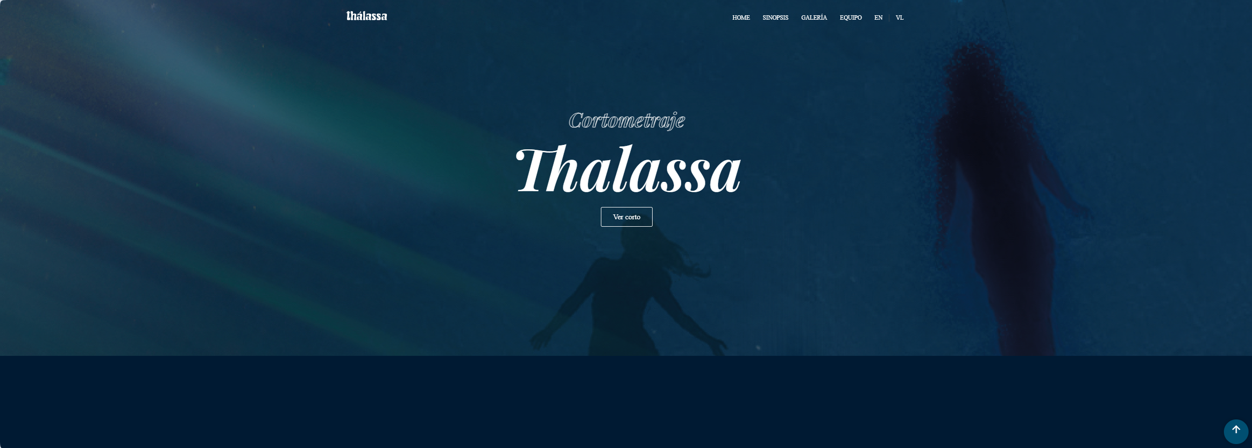 Thalassa