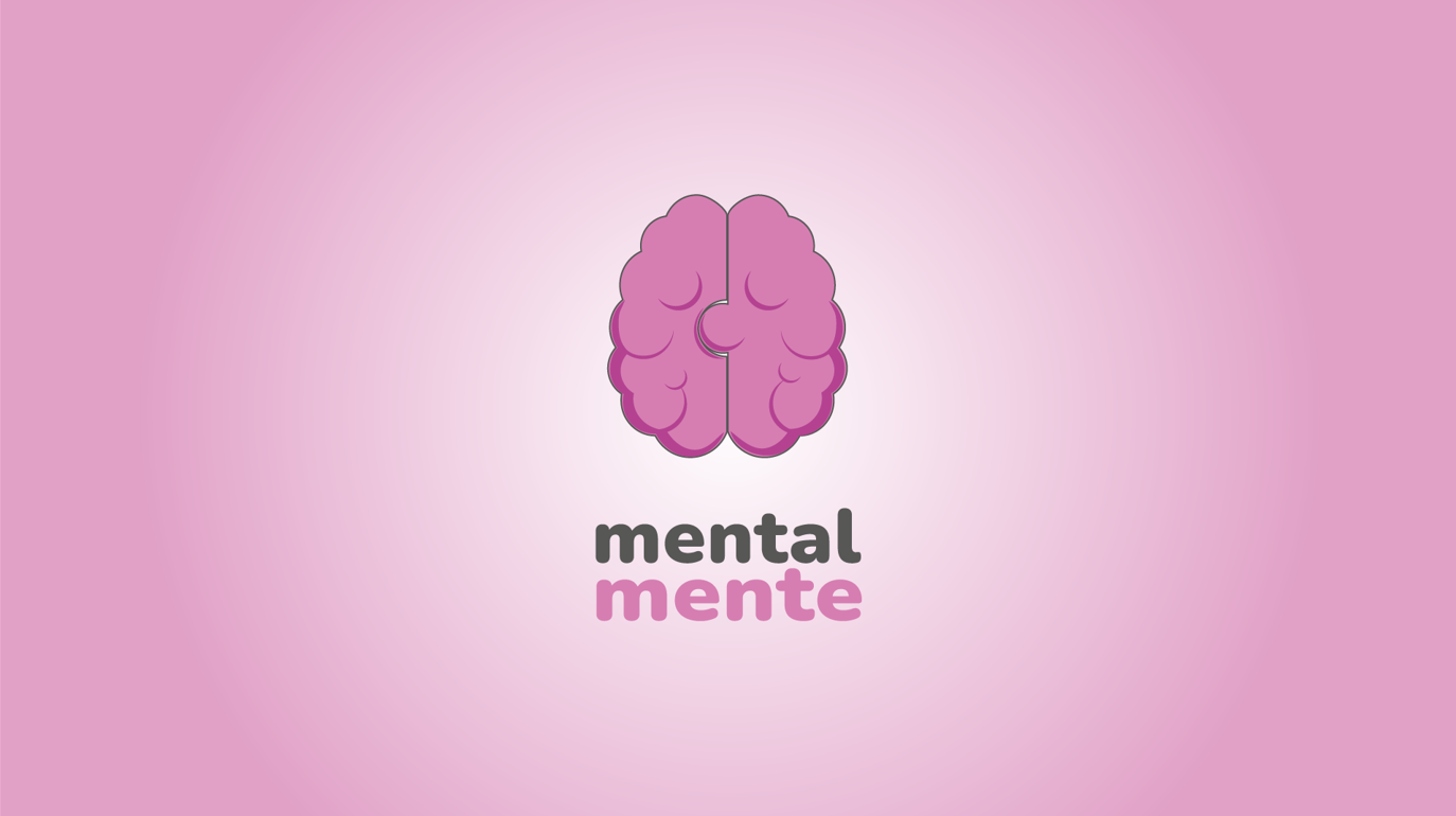 Mentalmente