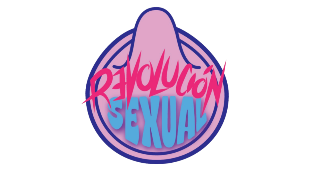 Revolución Sexual