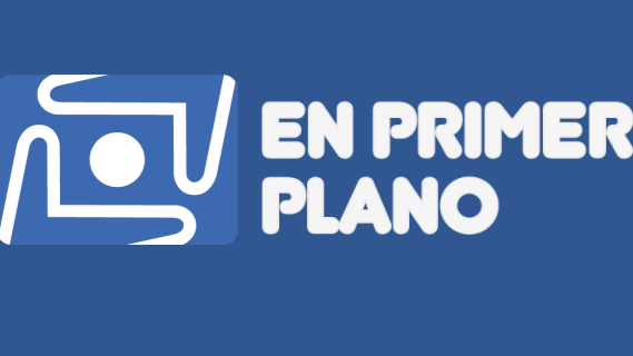 En Primer Plano